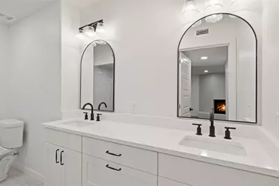 4905 Crestway Drive, Austin, TX 78731 - Photo 30