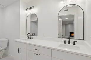 4905 Crestway Dr, Austin, TX 78731 - Photo 30