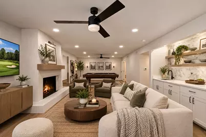 4905 Crestway Drive, Austin, TX 78731 - Photo 24