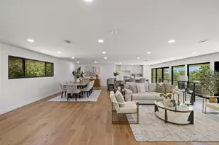 4905 Crestway Dr, Austin, TX 78731 - Photo 6