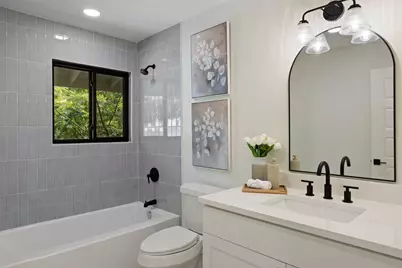 4905 Crestway Drive, Austin, TX 78731 - Photo 22