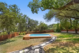 4905 Crestway Dr, Austin, TX 78731 - Photo 24
