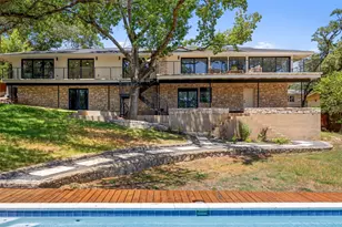 4905 Crestway Dr, Austin, TX 78731 - Photo 32