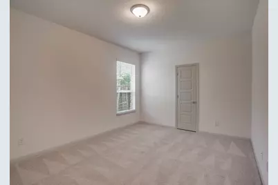 5616 Monrovia Lane, Pflugerville, TX 78660 - Photo 12