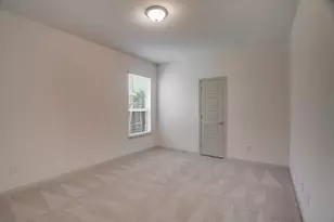 5616 Monrovia Ln, Pflugerville, TX 78660 - Photo 12