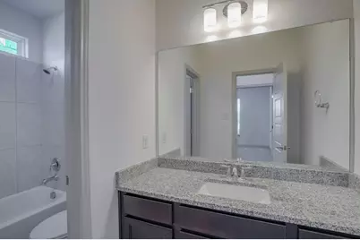 5616 Monrovia Lane, Pflugerville, TX 78660 - Photo 18