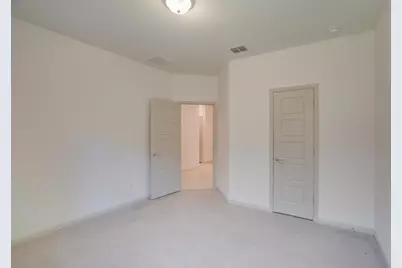 5616 Monrovia Lane, Pflugerville, TX 78660 - Photo 14
