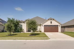 5616 Monrovia Ln, Pflugerville, TX 78660 - Photo 1