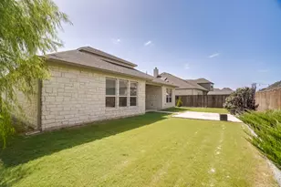 5616 Monrovia Ln, Pflugerville, TX 78660 - Photo 20