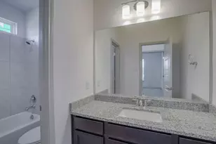 5616 Monrovia Ln, Pflugerville, TX 78660 - Photo 18