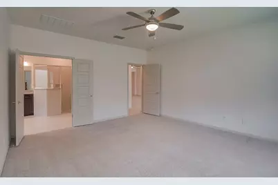 5616 Monrovia Lane, Pflugerville, TX 78660 - Photo 10