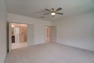 5616 Monrovia Ln, Pflugerville, TX 78660 - Photo 10