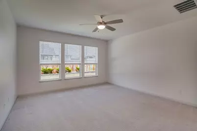 5616 Monrovia Lane, Pflugerville, TX 78660 - Photo 16
