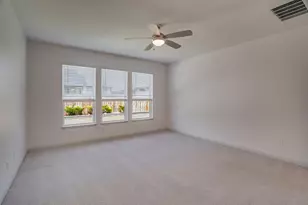5616 Monrovia Ln, Pflugerville, TX 78660 - Photo 16
