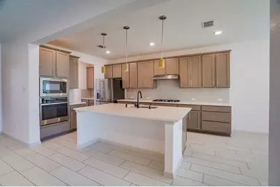 5616 Monrovia Lane, Pflugerville, TX 78660 - Photo 6