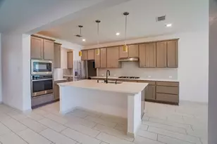 5616 Monrovia Ln, Pflugerville, TX 78660 - Photo 6