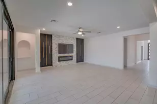 5616 Monrovia Ln, Pflugerville, TX 78660 - Photo 4