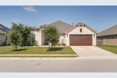 5616 Monrovia Lane, Pflugerville, TX 78660 - Photo 1