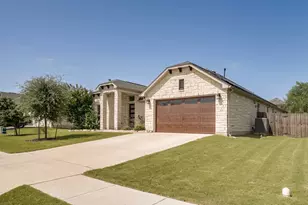 5616 Monrovia Ln, Pflugerville, TX 78660 - Photo 2
