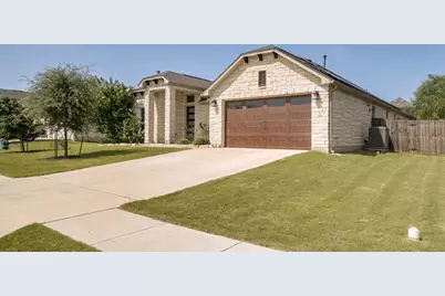 5616 Monrovia Lane, Pflugerville, TX 78660 - Photo 2