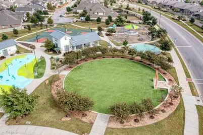 513 Peace Drive, Liberty Hill, TX 78642 - Photo 10