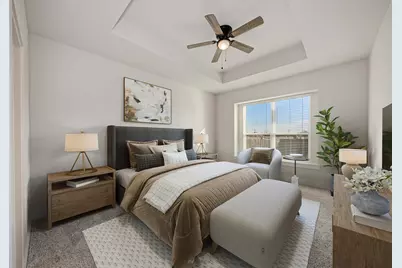 513 Peace Drive, Liberty Hill, TX 78642 - Photo 4