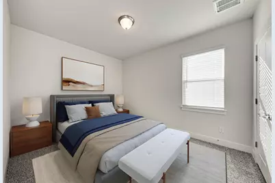 513 Peace Drive, Liberty Hill, TX 78642 - Photo 6