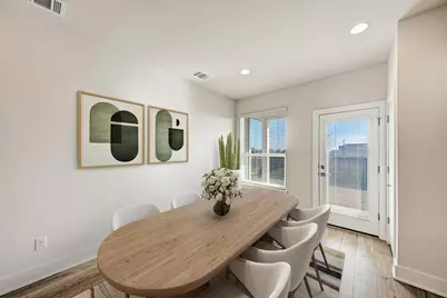 513 Peace Drive, Liberty Hill, TX 78642 - Photo 2