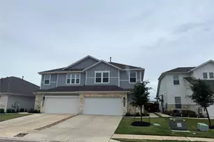 513 Peace Dr, Liberty Hill, TX 78642 - Photo 1