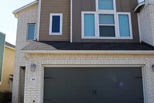 301 Bridgeford Dr, Austin, TX 78745 - Photo 1