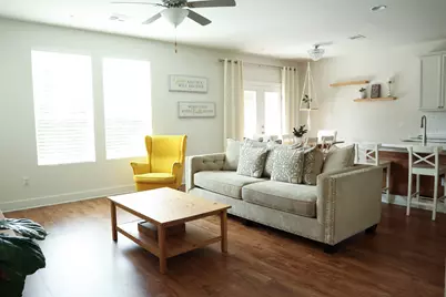 301 Bridgeford Drive, Austin, TX 78745 - Photo 8