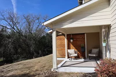 301 Bridgeford Drive, Austin, TX 78745 - Photo 4