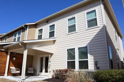 301 Bridgeford Drive, Austin, TX 78745 - Photo 6