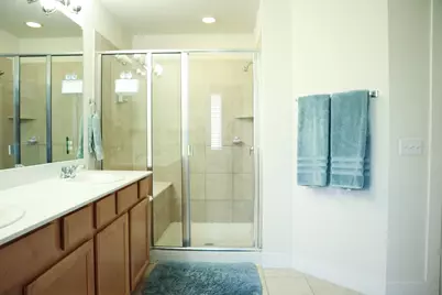 301 Bridgeford Drive, Austin, TX 78745 - Photo 14
