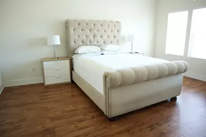 301 Bridgeford Drive, Austin, TX 78745 - Photo 12