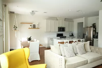 301 Bridgeford Drive, Austin, TX 78745 - Photo 10