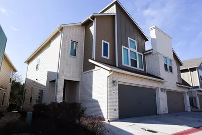 301 Bridgeford Drive, Austin, TX 78745 - Photo 2