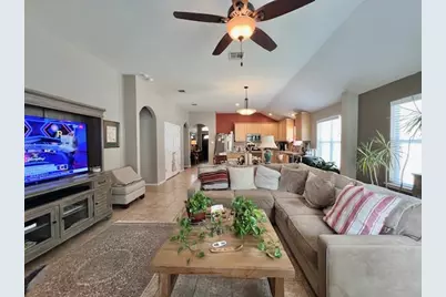 10717 Casitas Drive, Austin, TX 78717 - Photo 4
