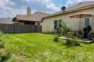 10717 Casitas Dr, Austin, TX 78717 - Photo 16