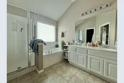 10717 Casitas Drive, Austin, TX 78717 - Photo 12