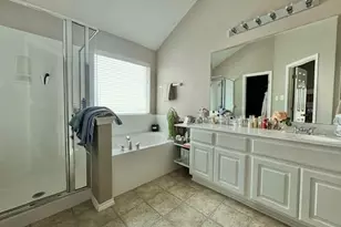 10717 Casitas Dr, Austin, TX 78717 - Photo 12