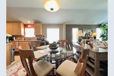 10717 Casitas Drive, Austin, TX 78717 - Photo 8