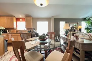 10717 Casitas Dr, Austin, TX 78717 - Photo 8