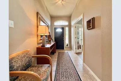 10717 Casitas Drive, Austin, TX 78717 - Photo 2