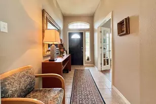 10717 Casitas Dr, Austin, TX 78717 - Photo 2