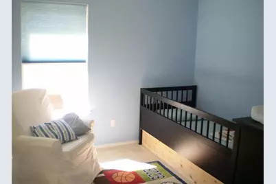 10717 Casitas Drive, Austin, TX 78717 - Photo 14