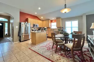 10717 Casitas Dr, Austin, TX 78717 - Photo 6
