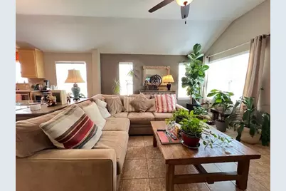 10717 Casitas Drive, Austin, TX 78717 - Photo 10