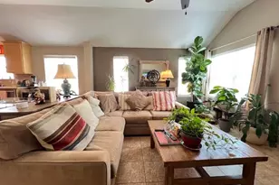 10717 Casitas Dr, Austin, TX 78717 - Photo 10