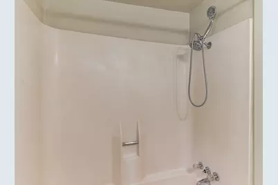 501 E 4th Street, Georgetown, TX 78626 - Photo 18